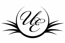U  E – varumärke, Unionsexpressen Continental Railway AB