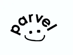 parvel – varumärkesbild för Axstores AB