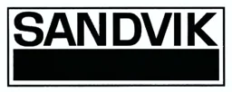 SANDVIK – varumärke, Sandvik Intellectual Property Aktiebolag