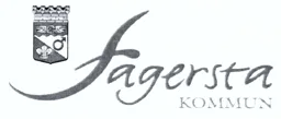 fagersta KOMMUN – varumärke, FAGERSTA KOMMUN