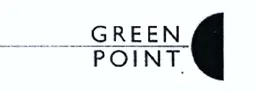 GREEN POINT – varumärke, Clariant Production Sweden AB