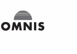 OMNIS – varumärkesbild för ELON Group AB