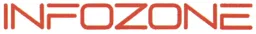 INFOZONE – varumärkesbild för InfoZone Group AB