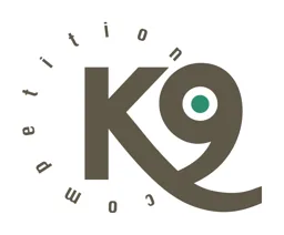 K9 competition – varumärkesbild för K9 Competition AB