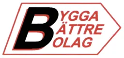 BYGGA BÄTTRE BOLAG – varumärkesbild för Sourcian Partner AB