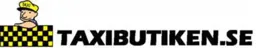 Taxibutiken.se – varumärke, Taxibutiken Online Shop Sweden AB