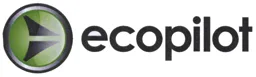 ecopilot – varumärkesbild för Routal Eco AB