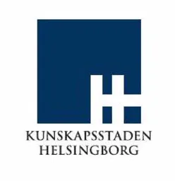 H Kunskapsstaden Helsingborg – varumärkesbild för HELSINGBORGS KOMMUN