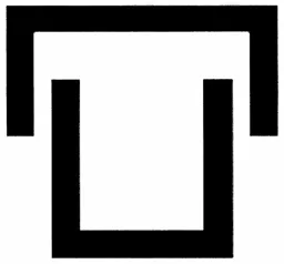 T – varumärkesbild för Trangia AB