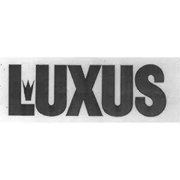LUXUS – varumärkesbild för ICA AB
