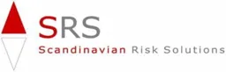 SRS Scandinavian Risk Solutions – varumärke, Scandinavian Risk Solutions AB