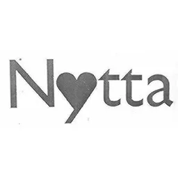Nytta – varumärke, Unilever Sverige AB