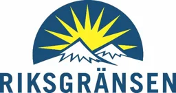 Riksgränsen – varumärke, Lapland Resorts AB