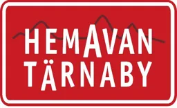 Hemavan Tärnaby – varumärkesbild för Hemavan Alpint AB