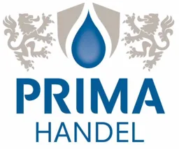 Prima Handel – varumärkesbild för Arvest Asset Management AB