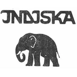 INDISKA – varumärke, Indiska Magasinet Aktiebolag