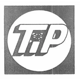 TIP – varumärke, Tip Trailer Services Sweden AB