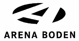 A ARENA BODEN – varumärkesbild för Boden Event AB