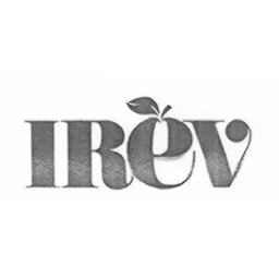 IReV – varumärkesbild för FAR AB