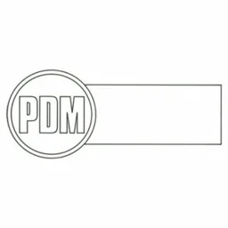 PDM – varumärkesbild för AB bioMérieux