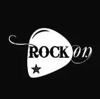 Rock On – varumärke, Klippex AB