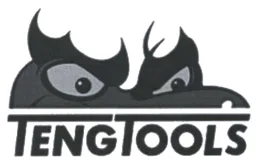 TENGTOOLS – varumärkesbild för Tengtools AB