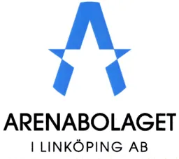 A ARENABOLAGET I LINKÖPING AB – varumärke, Visit Linköping & Co AB