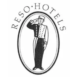 RESO HOTELS – varumärkesbild för Scandic Hotels Aktiebolag