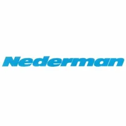 NEDERMAN – varumärkesbild för Aktiebolaget Ph. Nederman & Co