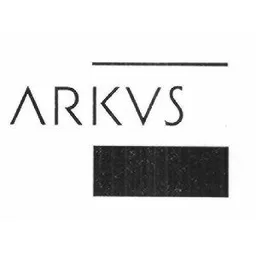 ARKVS – varumärke, STIFTELSEN ARKUS