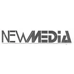NEWMEDIA – varumärkesbild för Lyreco Sverige AB