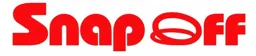 Snap Off – varumärke, ProLox AB