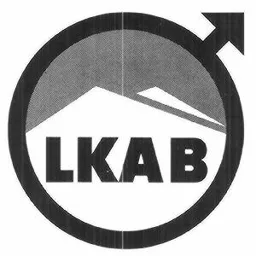 LKAB – varumärke, Luossavaara-Kiirunavaara Aktiebolag