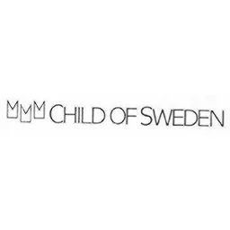 CHILD OF SWEDEN – varumärke, Silvertorpet AB