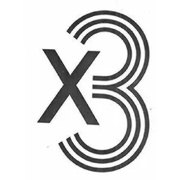 X3 – varumärke, Procurator AB