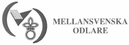 MELLANSVENSKA ODLARE – varumärkesbild för Mellansvenska Odlare ek. för.