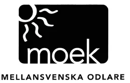 moek MELLANSVENSKA ODLARE – varumärke, Mellansvenska Odlare ek. för.