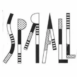 SPRALL – varumärkesbild för Sprall AB