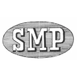 SMP – varumärke, Hero Sweden AB