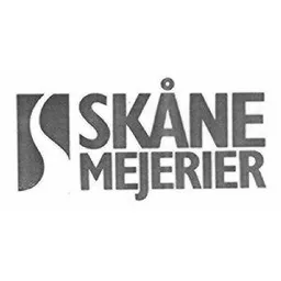SKÅNE MEJERIER – varumärkesbild för Skånemejerier AB