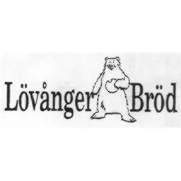 LÖVÅNGER BRÖD – varumärke, Fazer Bageri AB