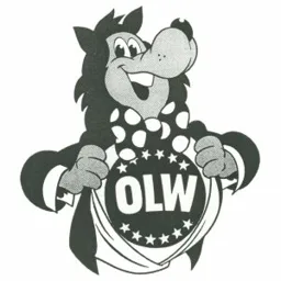 OLW – varumärkesbild för Orkla Snacks Sverige AB