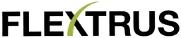 FLEXTRUS – varumärke, GPI Flexibles AB