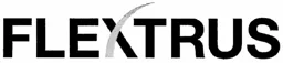 FLEXTRUS – varumärke, GPI Flexibles AB