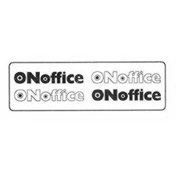 ONoffice ONoffice ONoffice ONoffice – varumärke, Catea Group AB