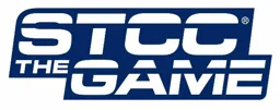 STCC THE GAME – varumärkesbild för SNB Group AB
