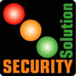SECURITY Solution – varumärke, Security Solution Scandinavia AB