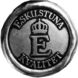 Eskilstuna  E Kvalitet – varumärkesbild för Hexagon Manufacturing Intelligence Nordic AB