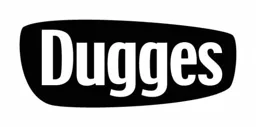 Dugges – varumärke, Dugges Bryggeri AB