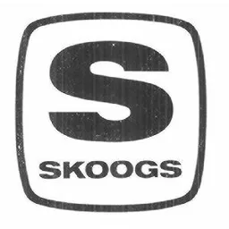 S SKOOGS – varumärkesbild för Ahlsell AB (publ)
